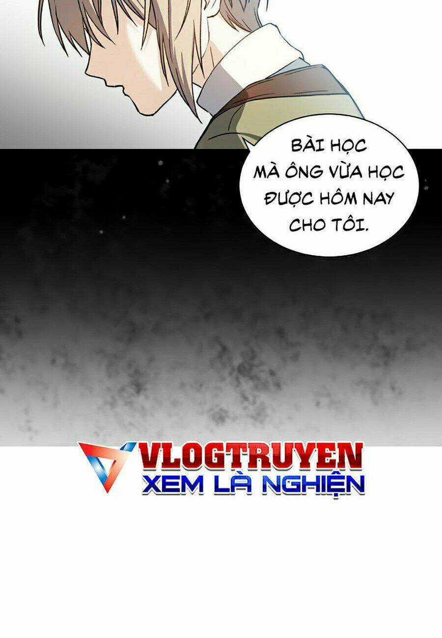 Sự Trở Lại Của Pháp Sư Cấp 8 Chapter 2 trang 86