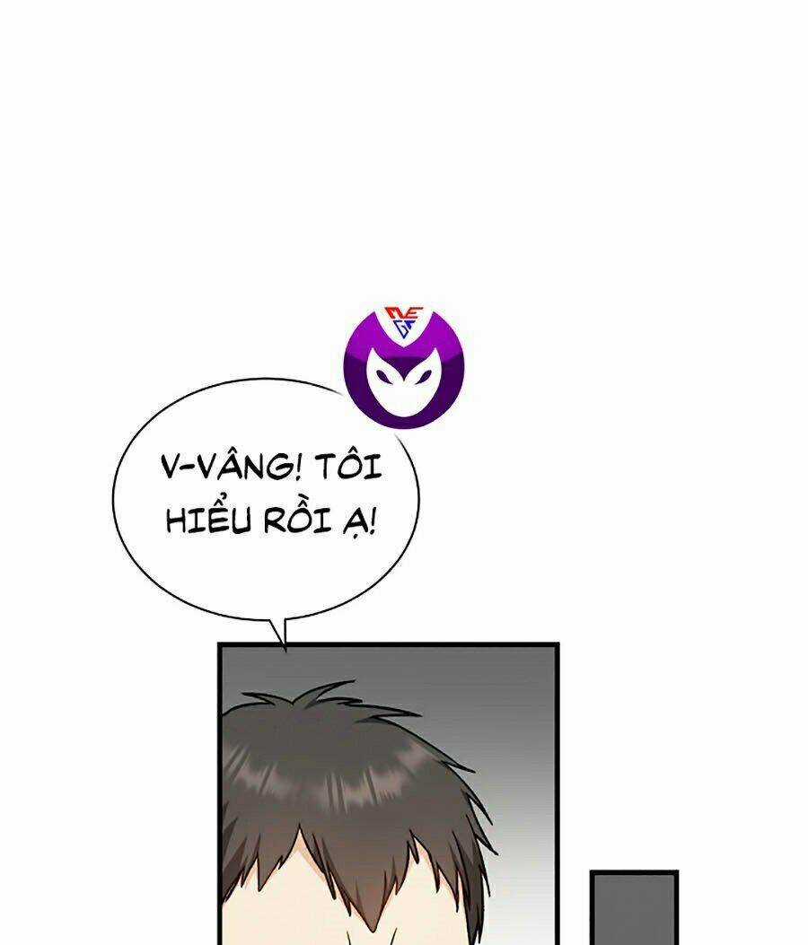 Sự Trở Lại Của Pháp Sư Cấp 8 Chapter 2 trang 88