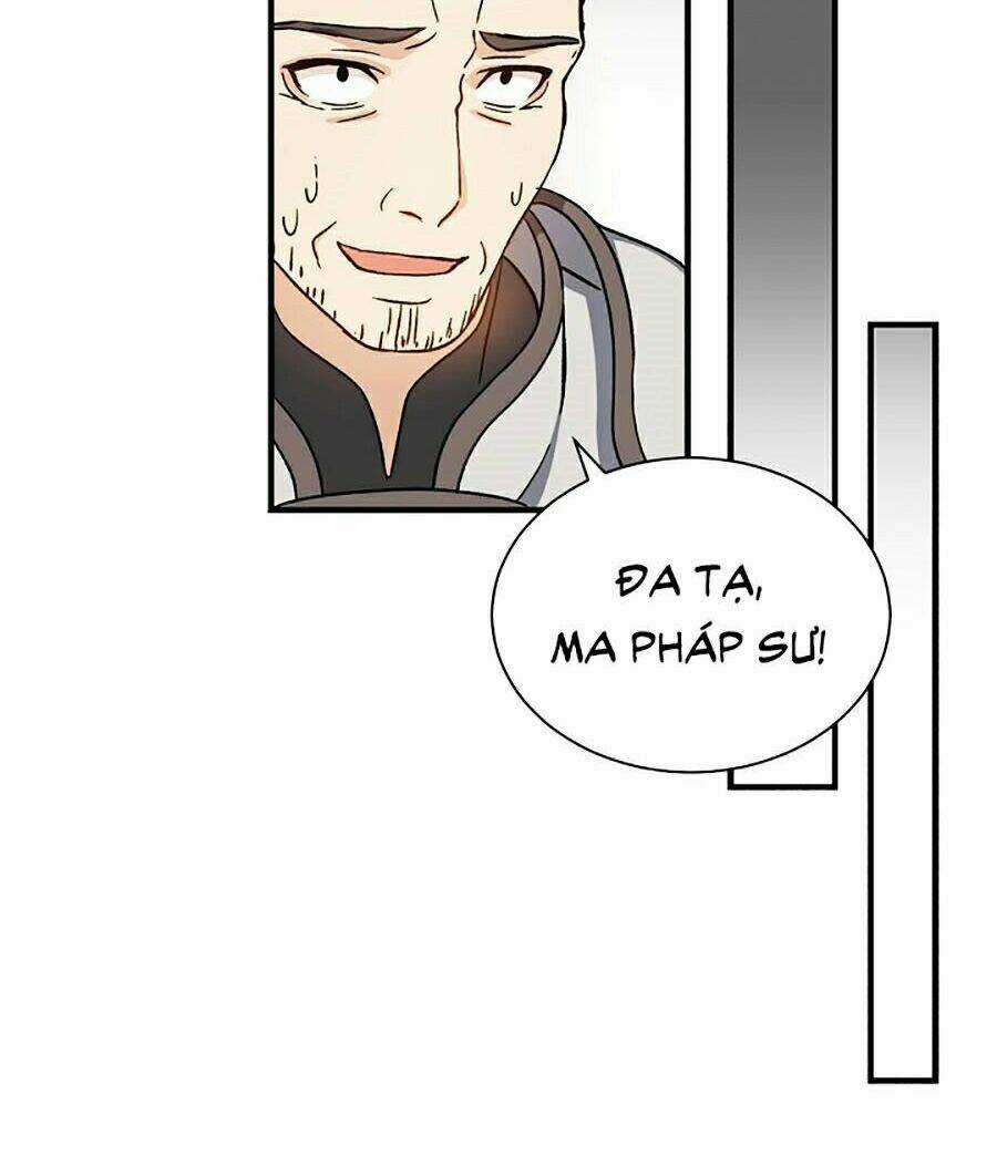 Sự Trở Lại Của Pháp Sư Cấp 8 Chapter 2 trang 89
