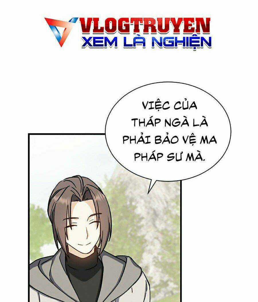 Sự Trở Lại Của Pháp Sư Cấp 8 Chapter 2 trang 92