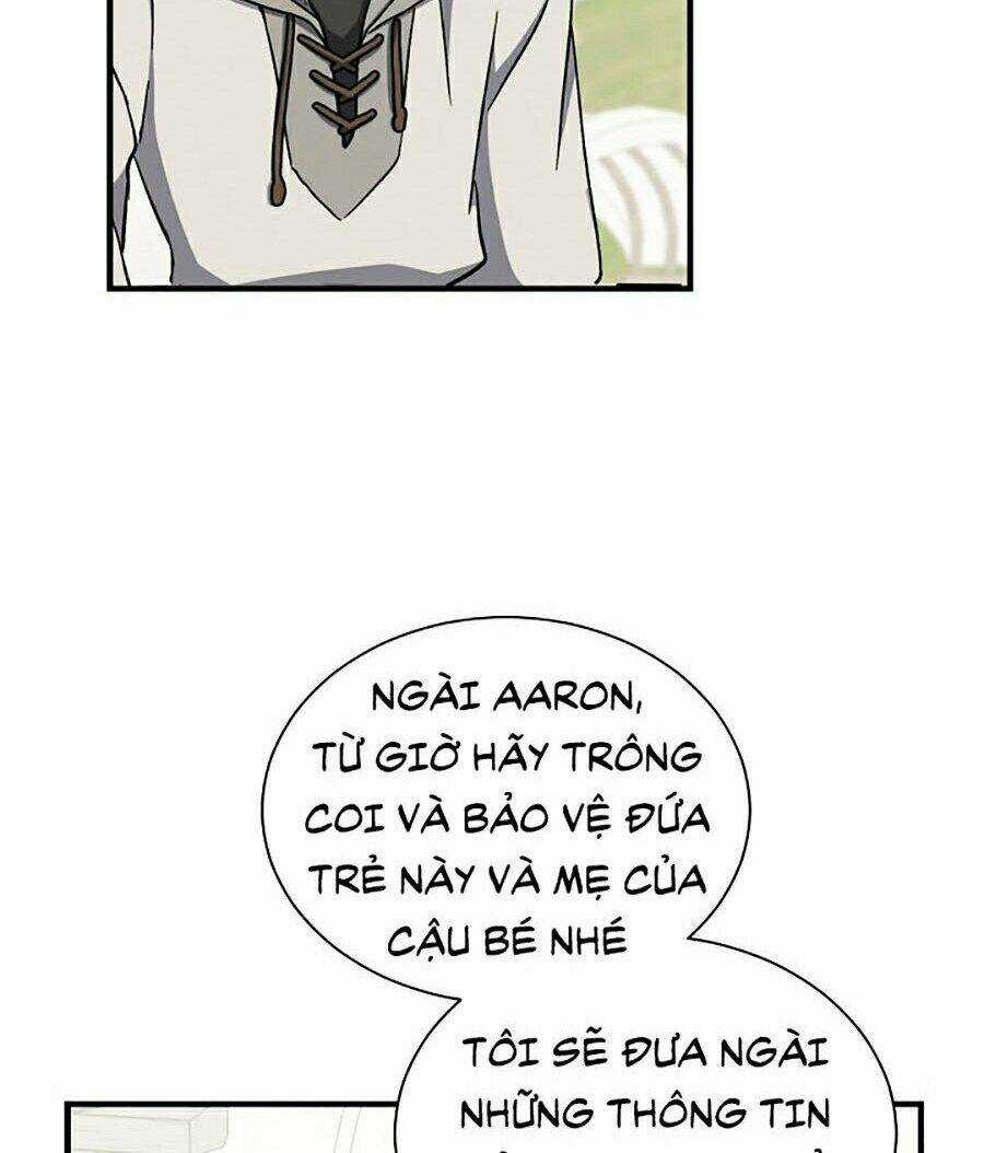 Sự Trở Lại Của Pháp Sư Cấp 8 Chapter 2 trang 93