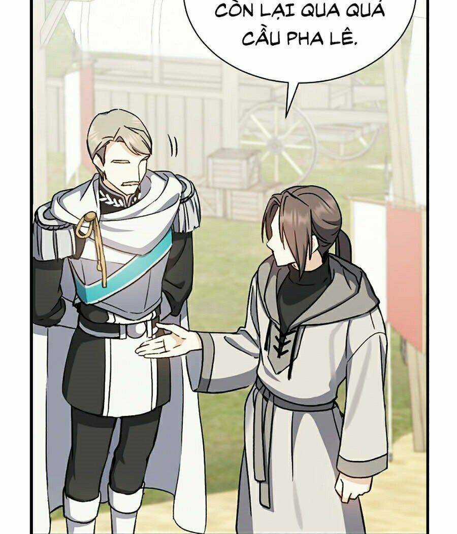 Sự Trở Lại Của Pháp Sư Cấp 8 Chapter 2 trang 94