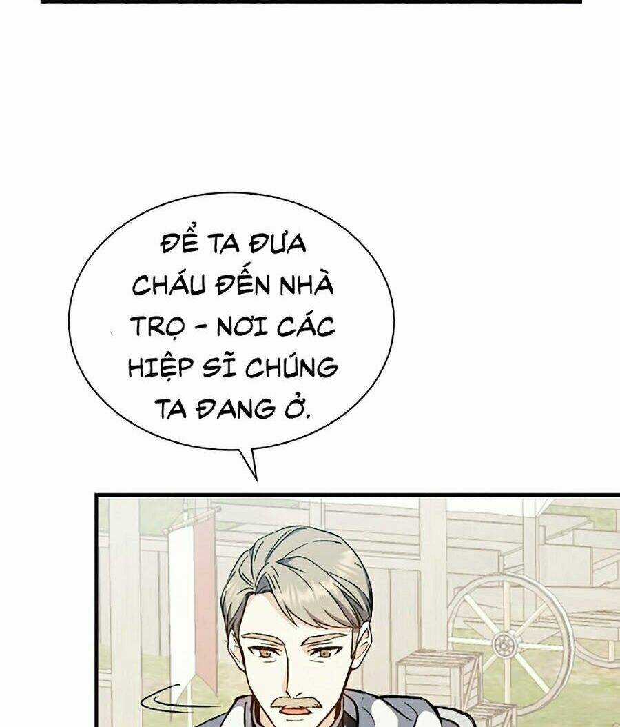 Sự Trở Lại Của Pháp Sư Cấp 8 Chapter 2 trang 95