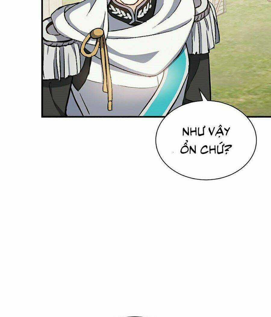 Sự Trở Lại Của Pháp Sư Cấp 8 Chapter 2 trang 96