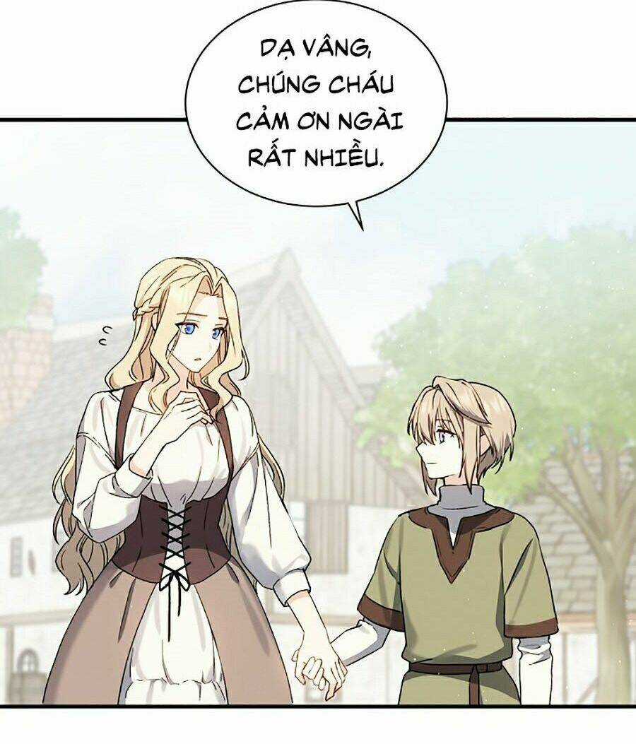 Sự Trở Lại Của Pháp Sư Cấp 8 Chapter 2 trang 97