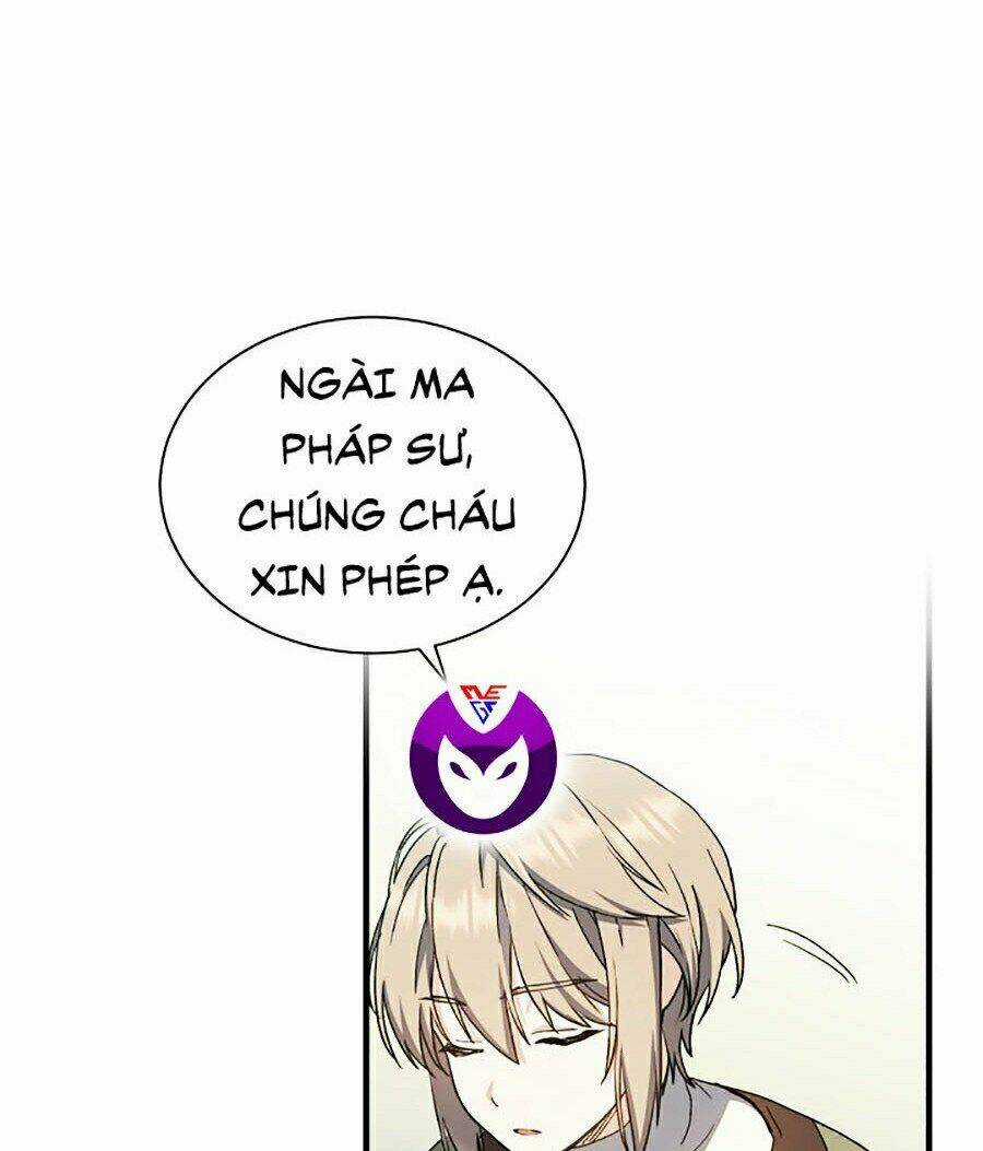 Sự Trở Lại Của Pháp Sư Cấp 8 Chapter 2 trang 98