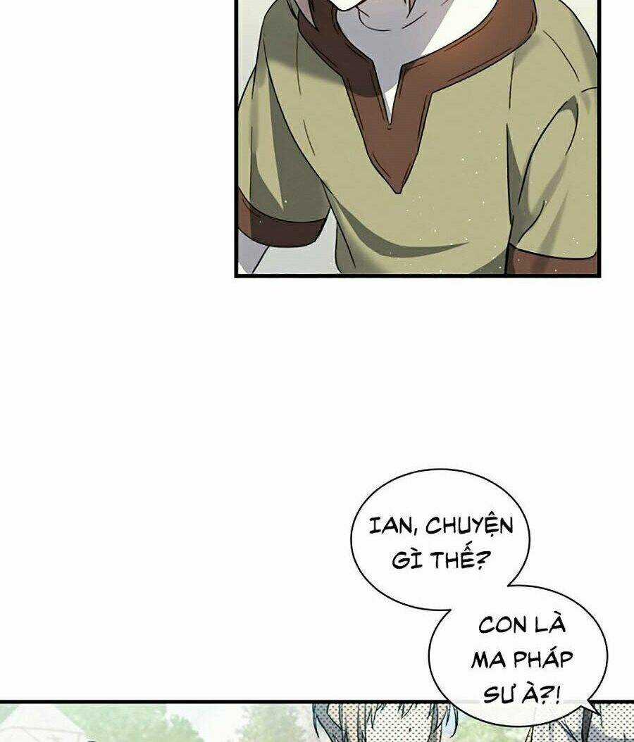 Sự Trở Lại Của Pháp Sư Cấp 8 Chapter 2 trang 99