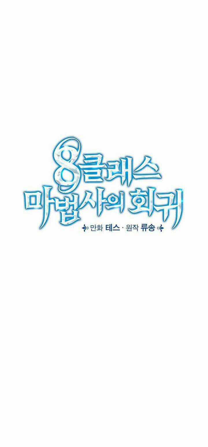 Sự Trở Lại Của Pháp Sư Cấp 8 Chapter 20 trang 10