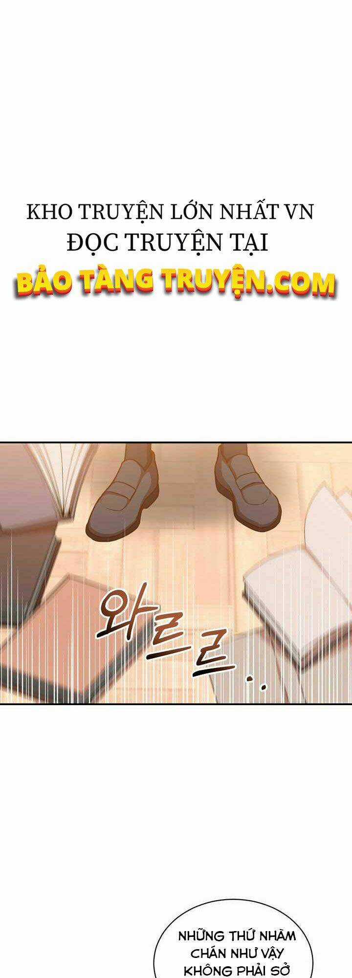 Sự Trở Lại Của Pháp Sư Cấp 8 Chapter 20 trang 11