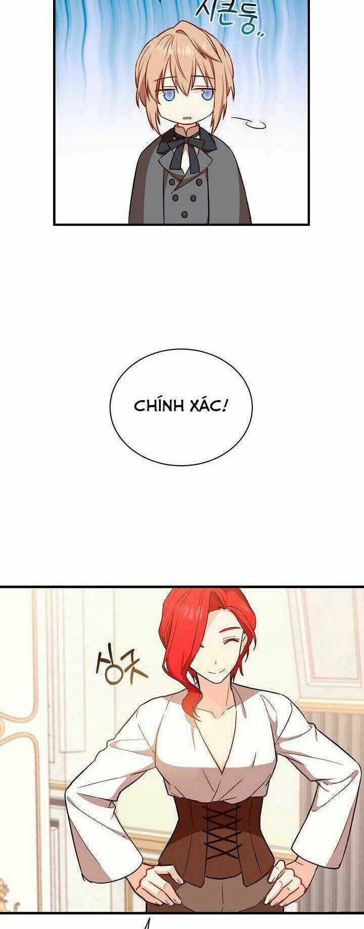 Sự Trở Lại Của Pháp Sư Cấp 8 Chapter 20 trang 20