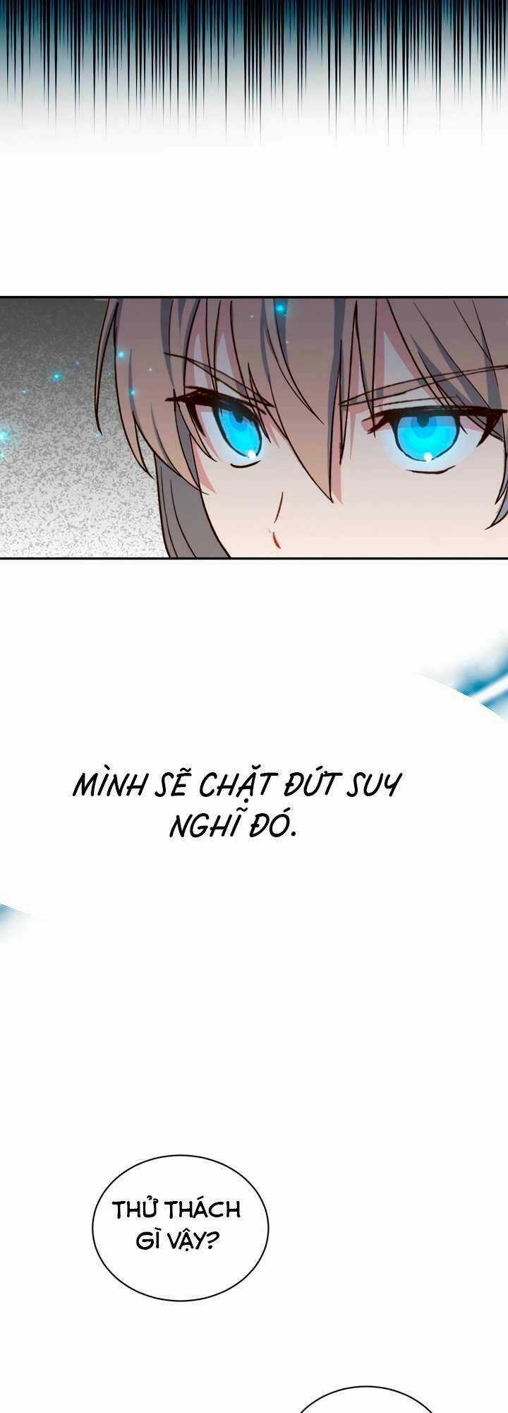 Sự Trở Lại Của Pháp Sư Cấp 8 Chapter 20 trang 29