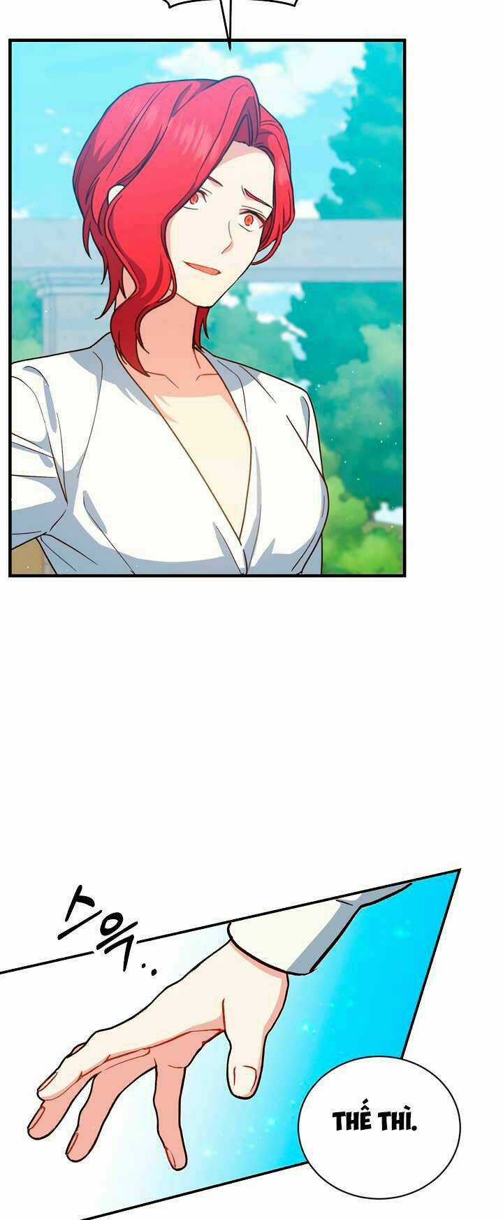 Sự Trở Lại Của Pháp Sư Cấp 8 Chapter 20 trang 34