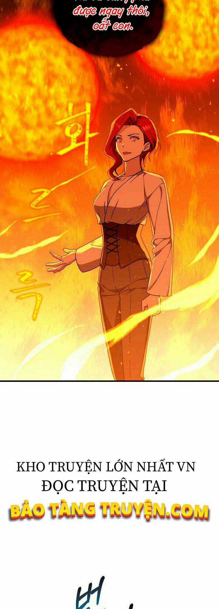 Sự Trở Lại Của Pháp Sư Cấp 8 Chapter 20 trang 39