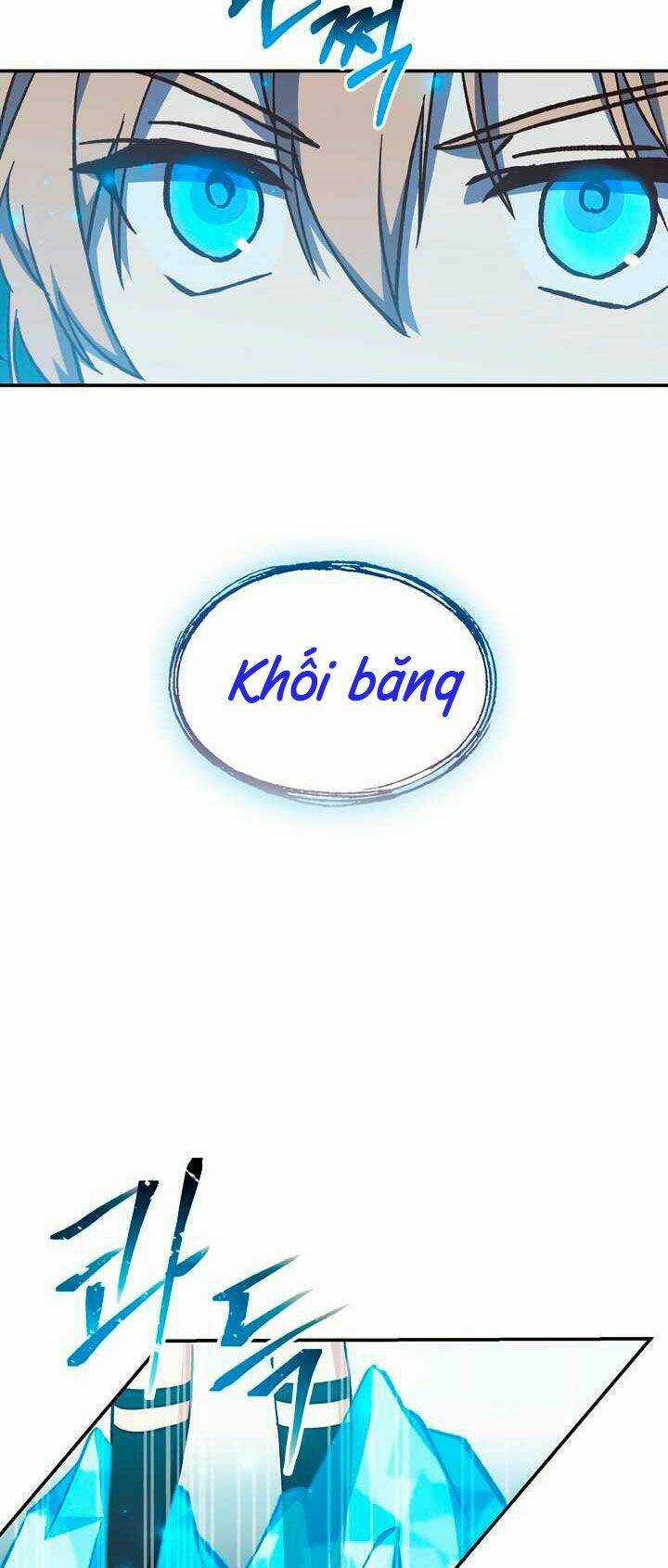 Sự Trở Lại Của Pháp Sư Cấp 8 Chapter 20 trang 40