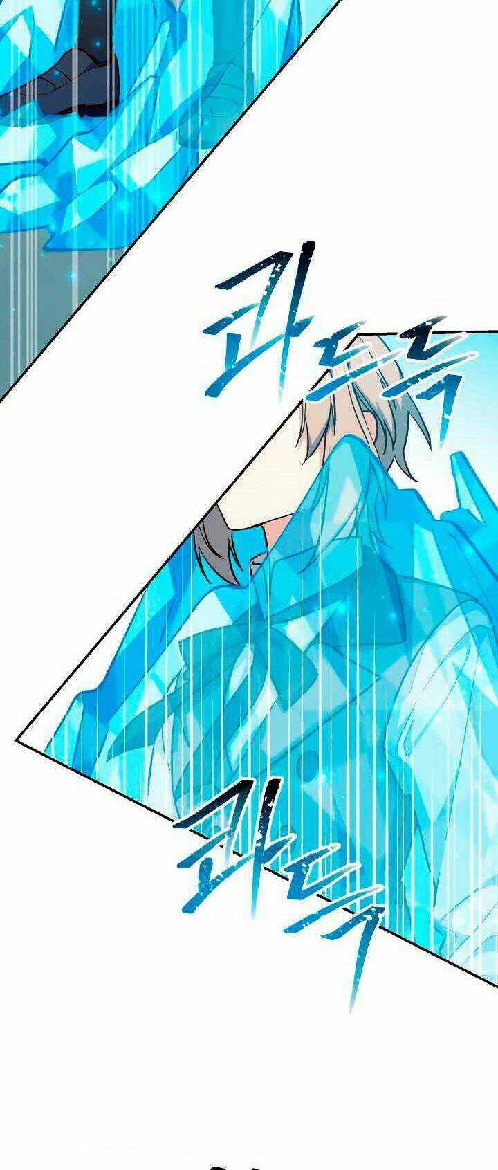 Sự Trở Lại Của Pháp Sư Cấp 8 Chapter 20 trang 41