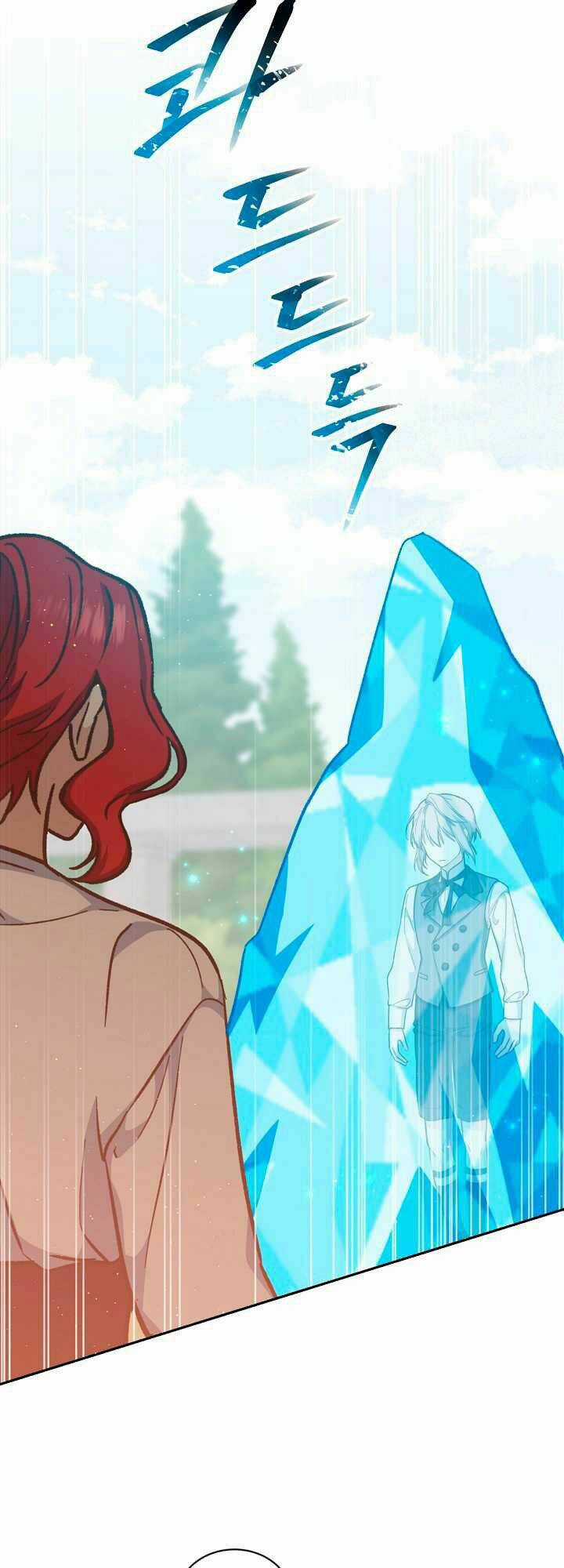 Sự Trở Lại Của Pháp Sư Cấp 8 Chapter 20 trang 42