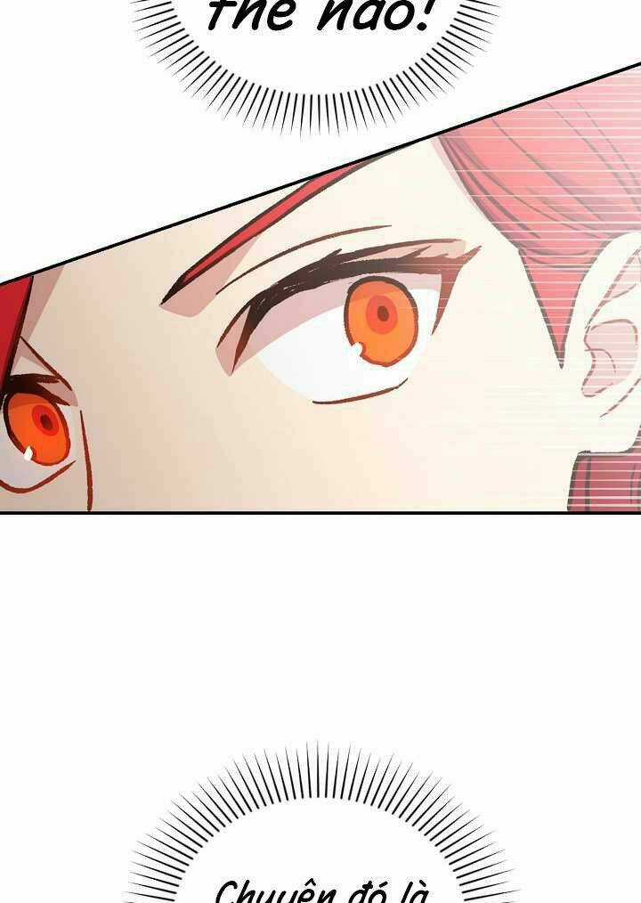 Sự Trở Lại Của Pháp Sư Cấp 8 Chapter 20 trang 49