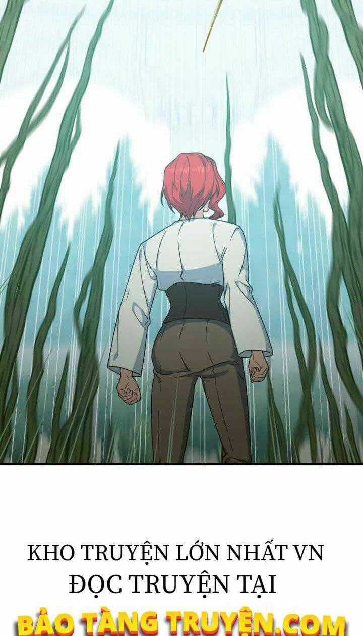 Sự Trở Lại Của Pháp Sư Cấp 8 Chapter 20 trang 53