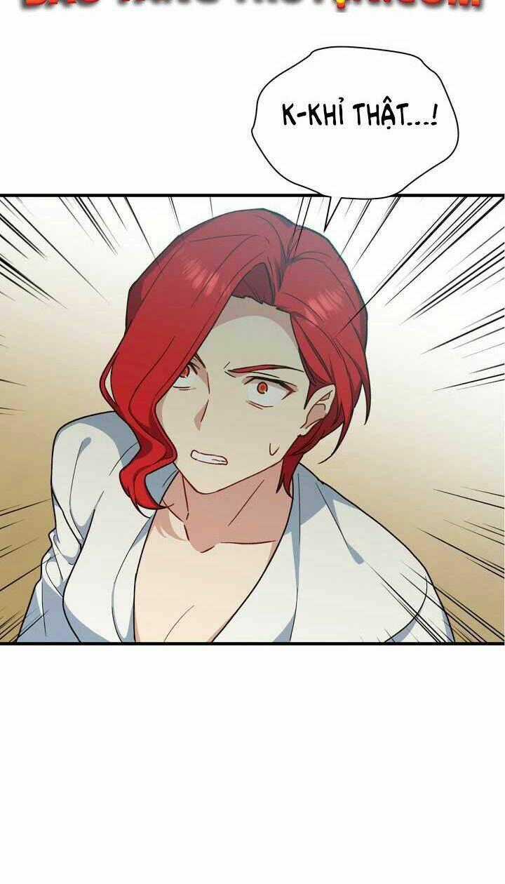 Sự Trở Lại Của Pháp Sư Cấp 8 Chapter 20 trang 54