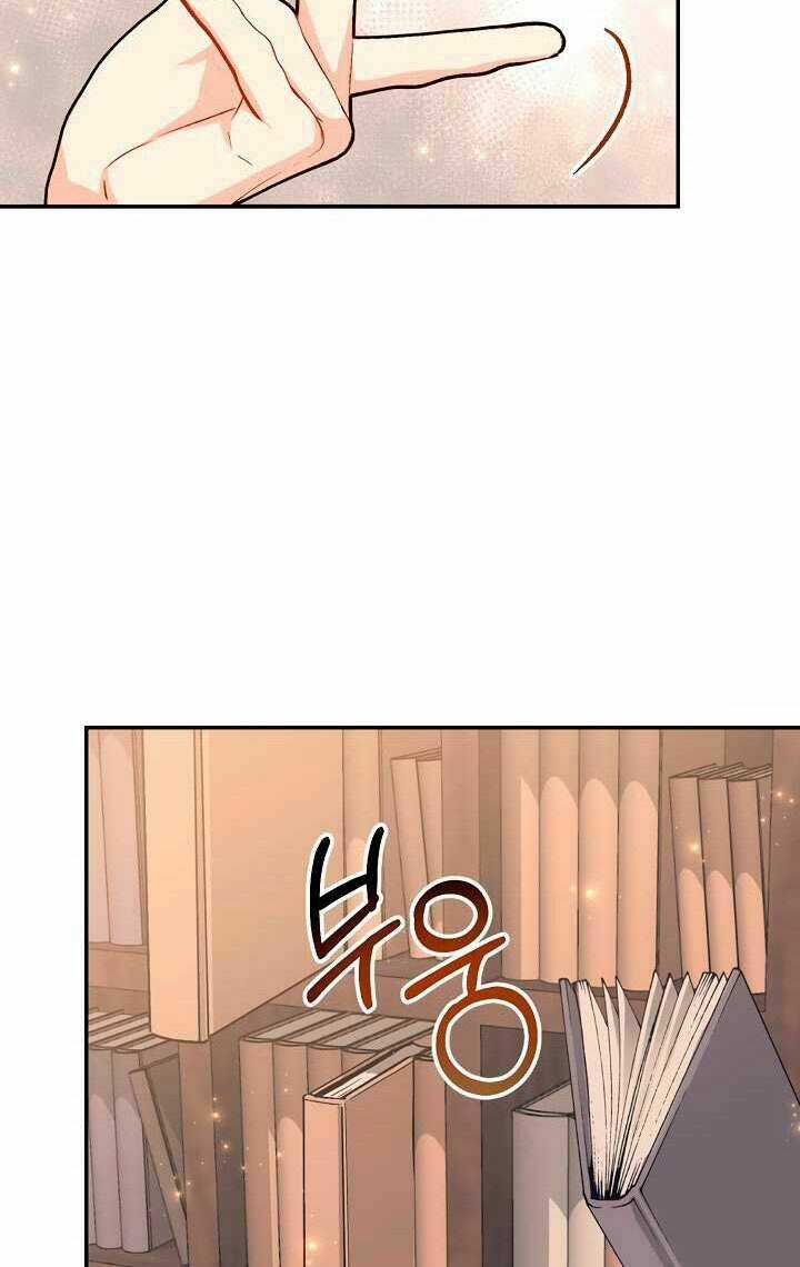 Sự Trở Lại Của Pháp Sư Cấp 8 Chapter 20 trang 7