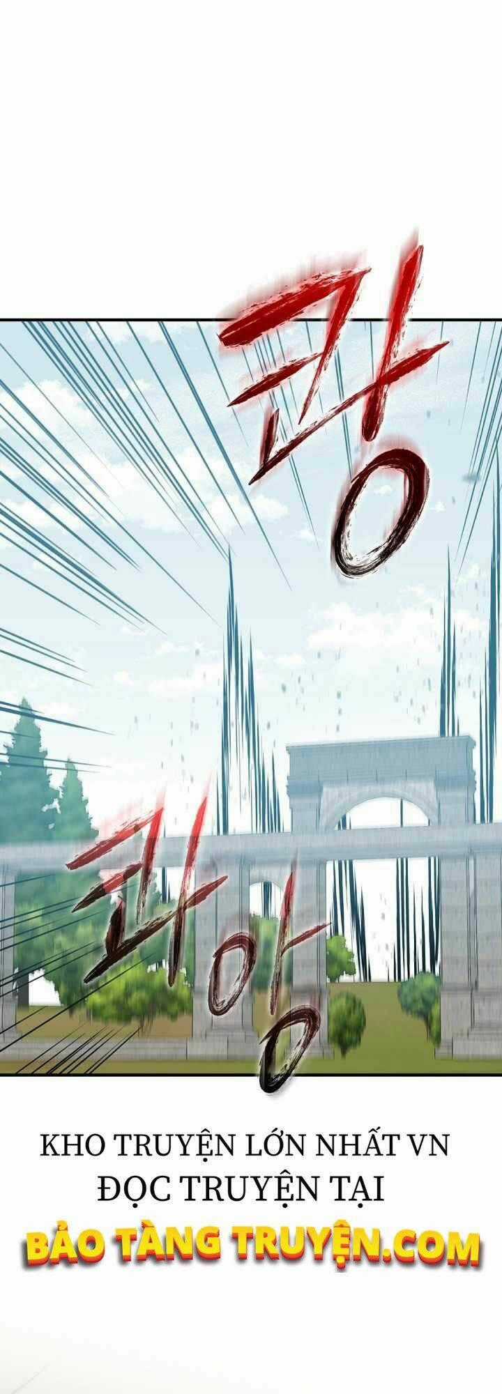 Sự Trở Lại Của Pháp Sư Cấp 8 Chapter 21 trang 0