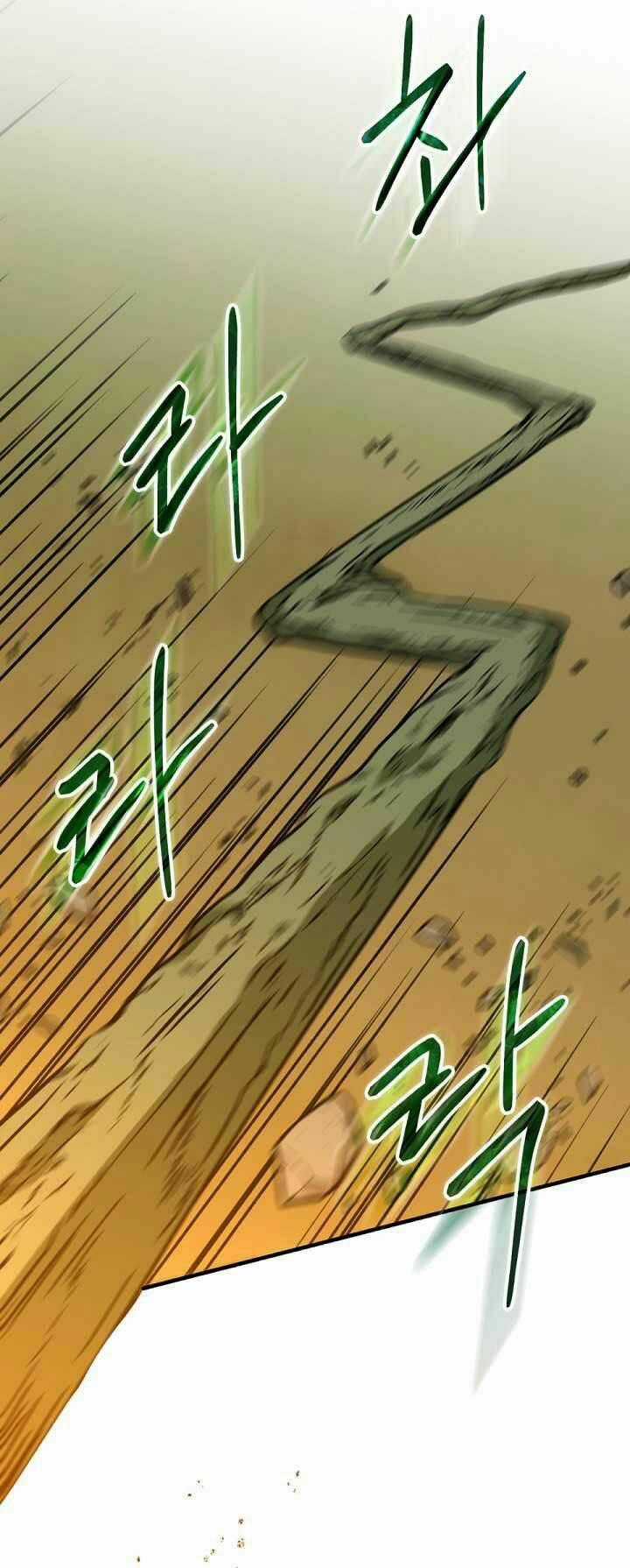 Sự Trở Lại Của Pháp Sư Cấp 8 Chapter 21 trang 1