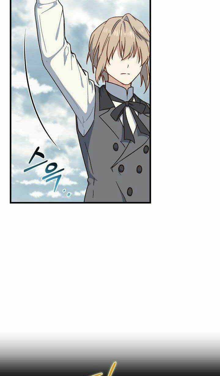 Sự Trở Lại Của Pháp Sư Cấp 8 Chapter 21 trang 15