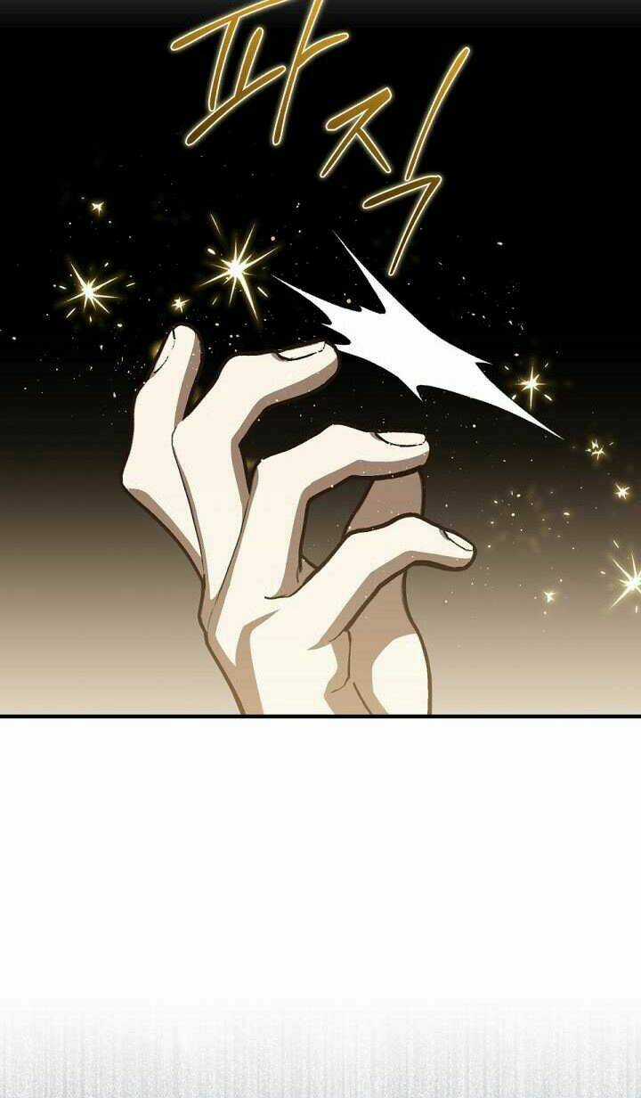 Sự Trở Lại Của Pháp Sư Cấp 8 Chapter 21 trang 16