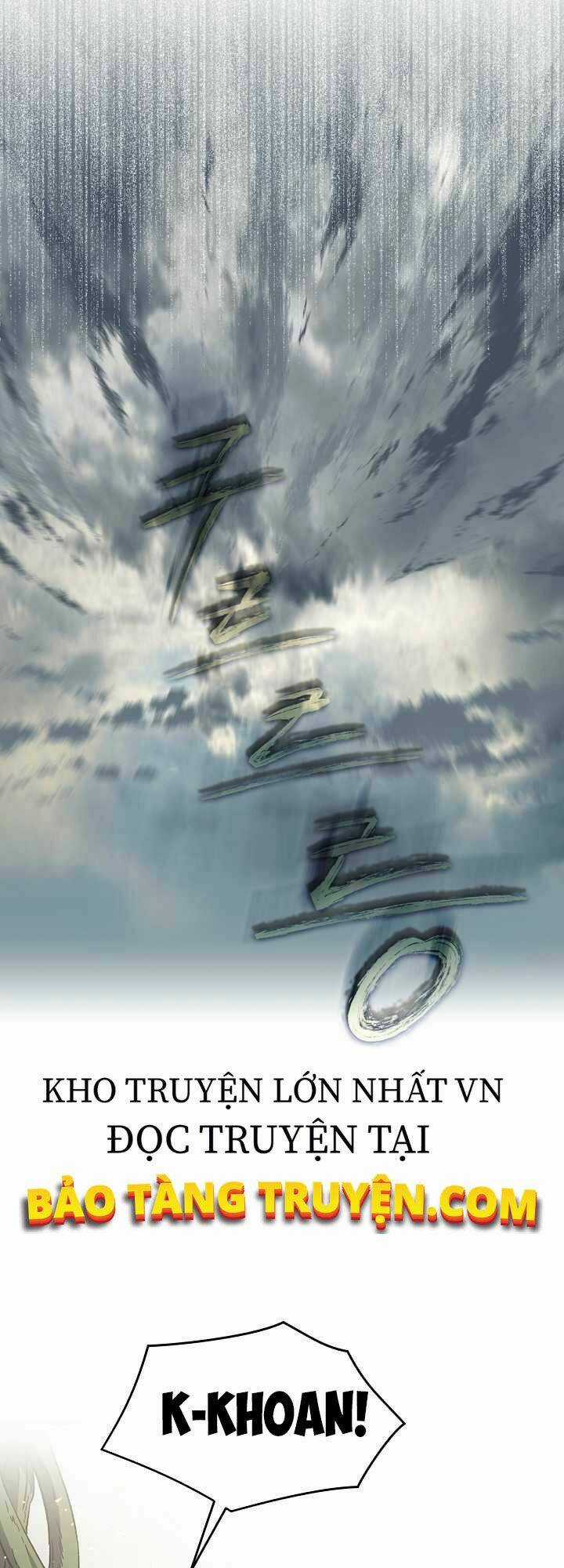 Sự Trở Lại Của Pháp Sư Cấp 8 Chapter 21 trang 17