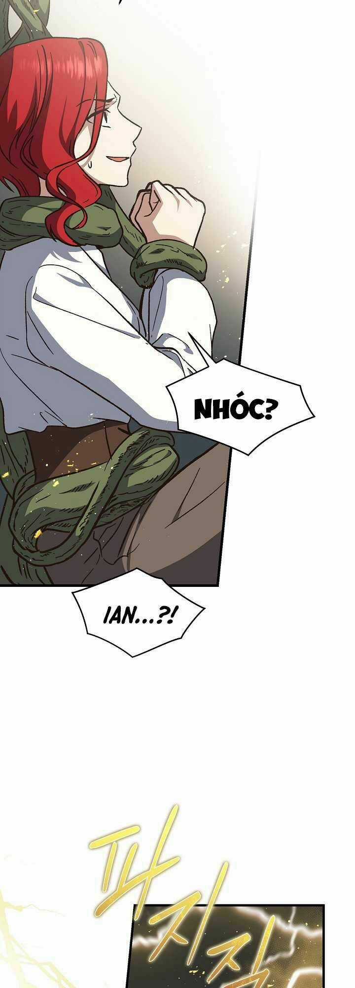 Sự Trở Lại Của Pháp Sư Cấp 8 Chapter 21 trang 18