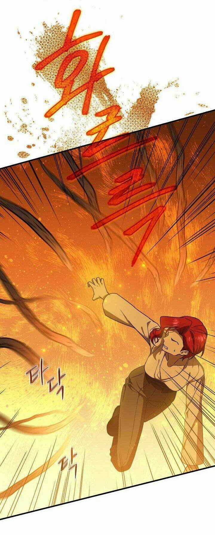 Sự Trở Lại Của Pháp Sư Cấp 8 Chapter 21 trang 2