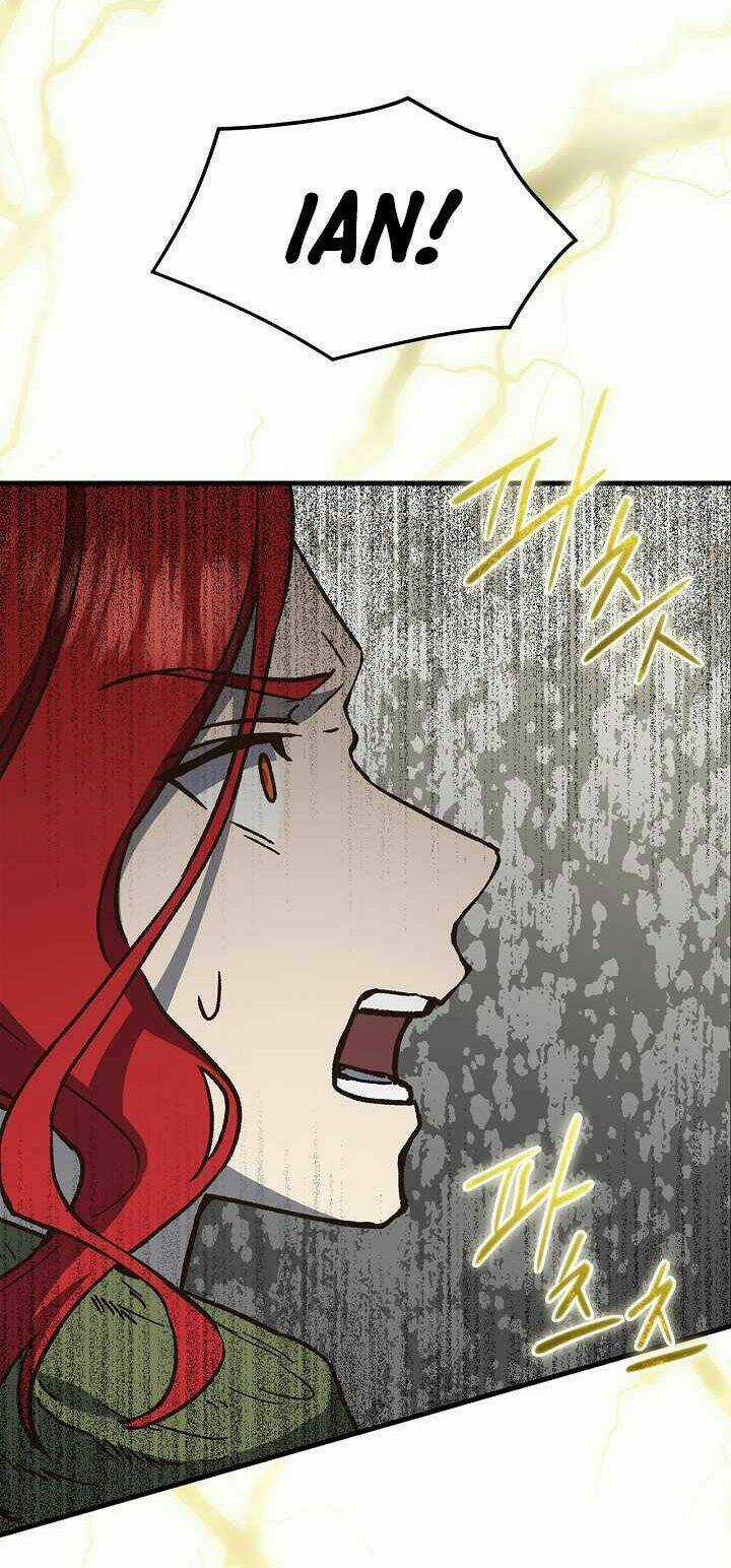 Sự Trở Lại Của Pháp Sư Cấp 8 Chapter 21 trang 20