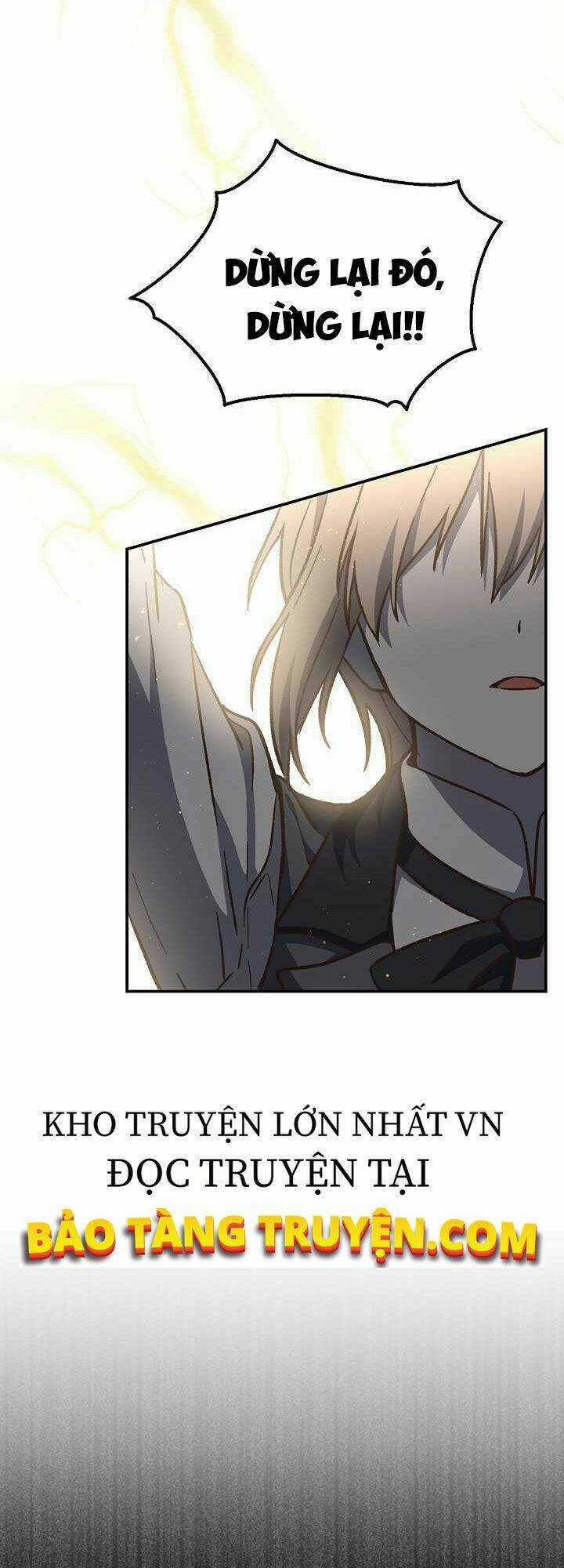 Sự Trở Lại Của Pháp Sư Cấp 8 Chapter 21 trang 21