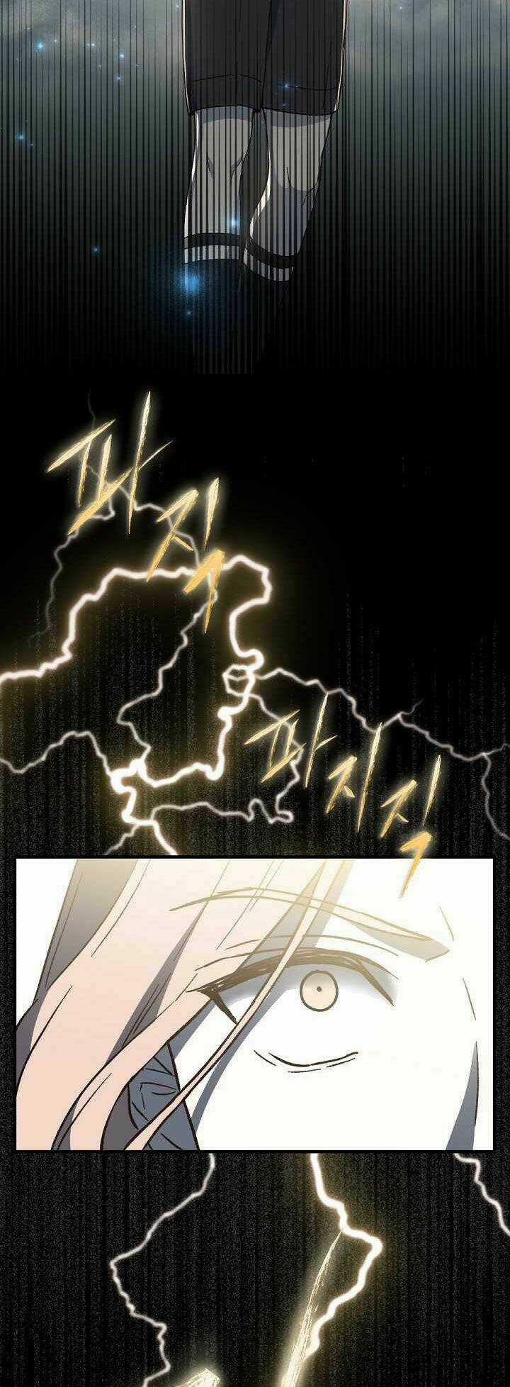 Sự Trở Lại Của Pháp Sư Cấp 8 Chapter 21 trang 23