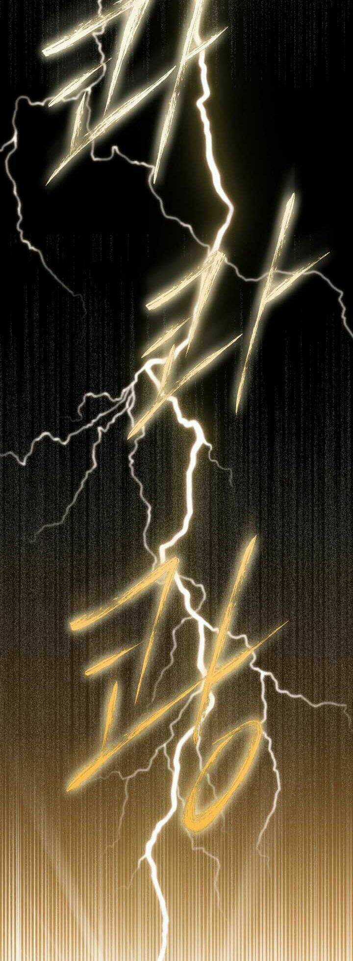 Sự Trở Lại Của Pháp Sư Cấp 8 Chapter 21 trang 24