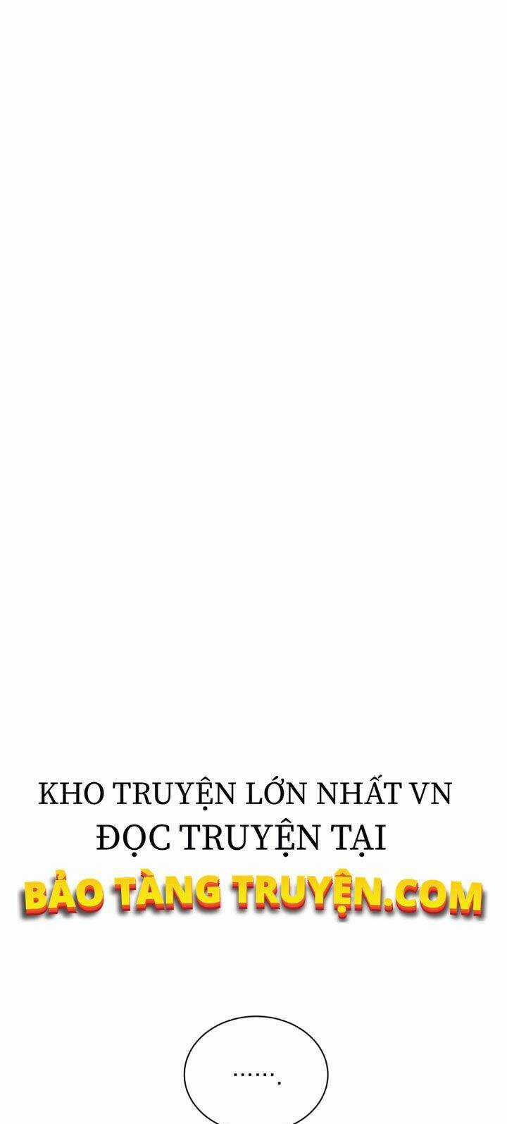 Sự Trở Lại Của Pháp Sư Cấp 8 Chapter 21 trang 26