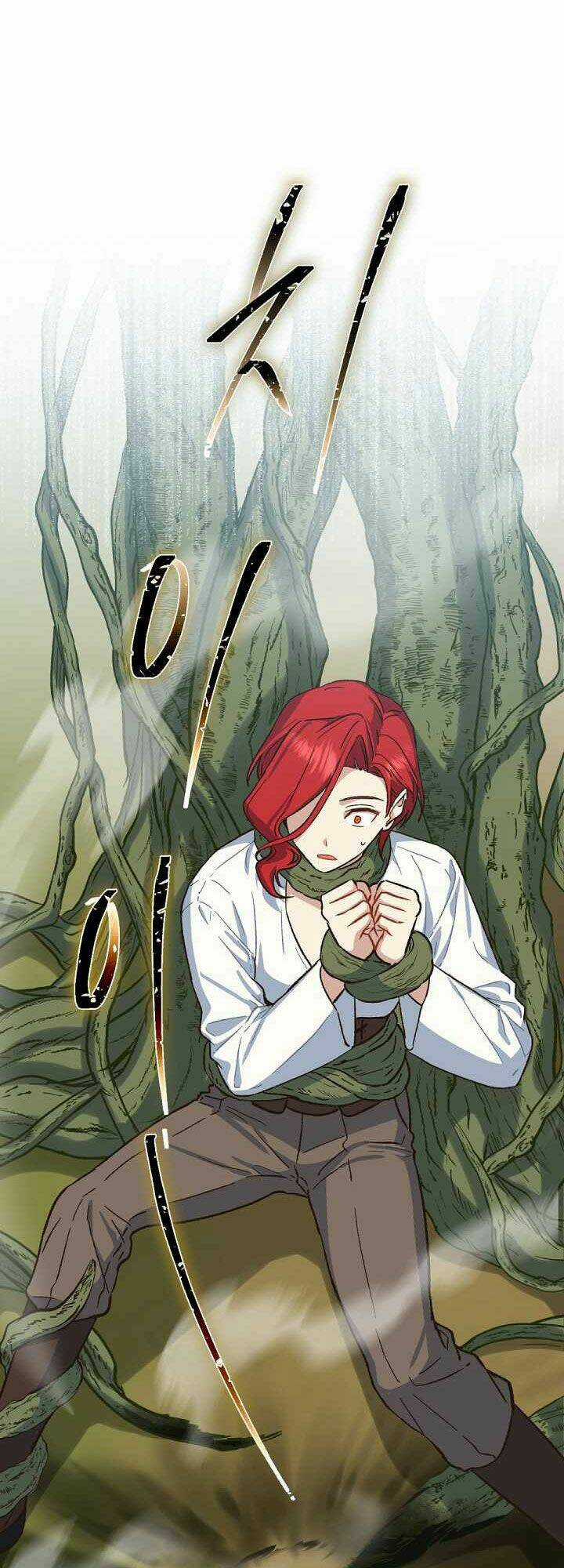 Sự Trở Lại Của Pháp Sư Cấp 8 Chapter 21 trang 28