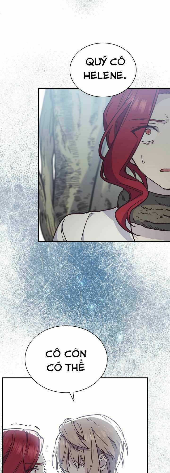 Sự Trở Lại Của Pháp Sư Cấp 8 Chapter 21 trang 32