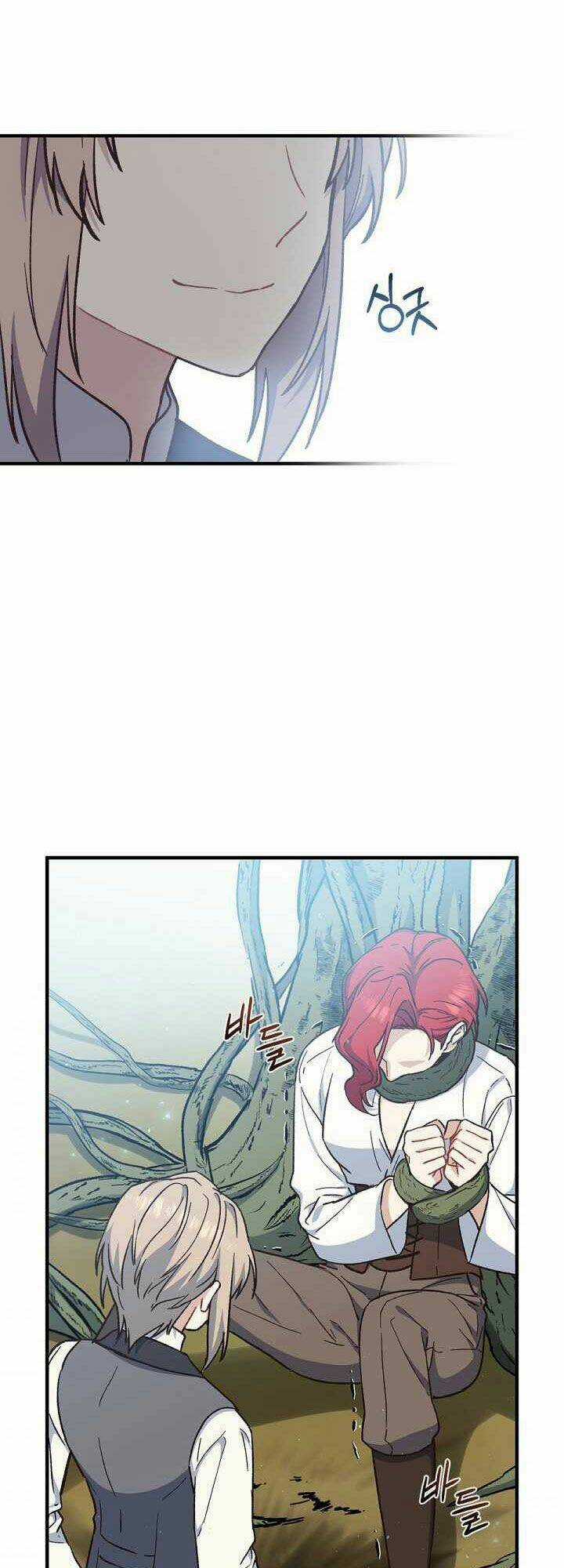 Sự Trở Lại Của Pháp Sư Cấp 8 Chapter 21 trang 35