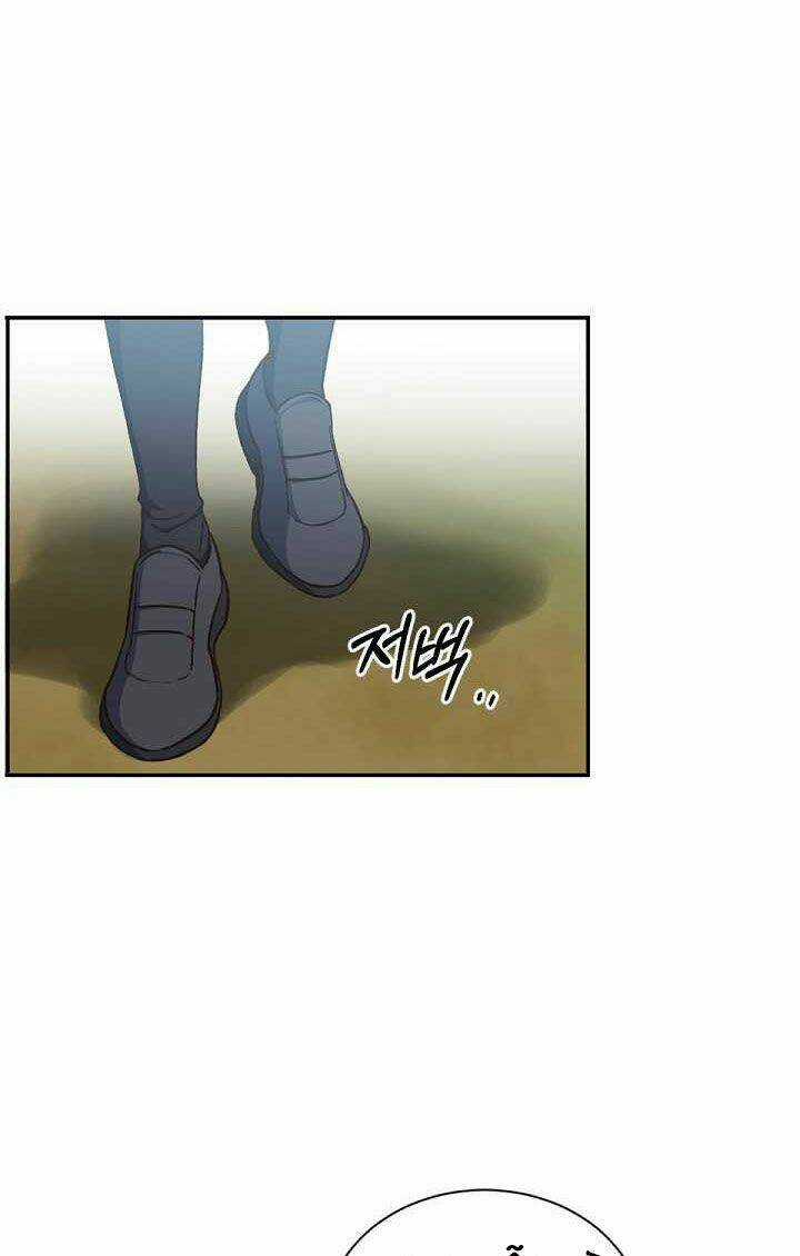 Sự Trở Lại Của Pháp Sư Cấp 8 Chapter 21 trang 37