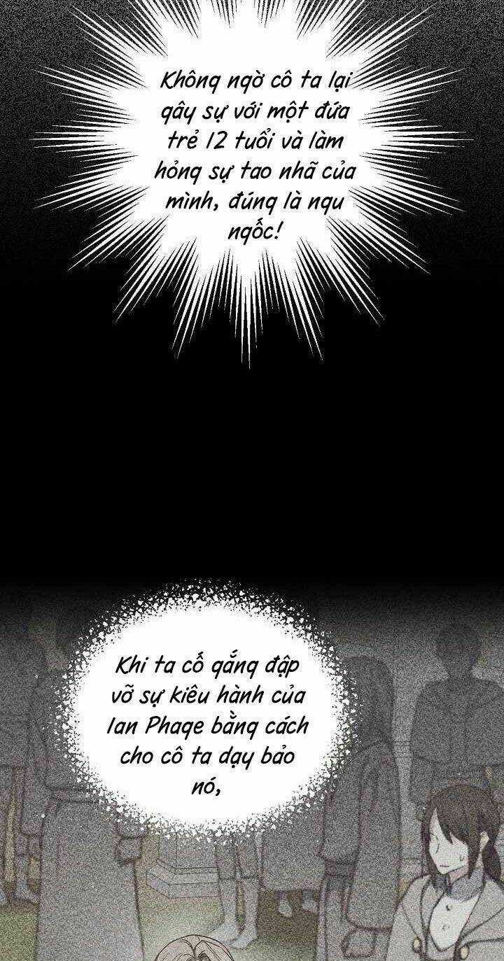 Sự Trở Lại Của Pháp Sư Cấp 8 Chapter 21 trang 44