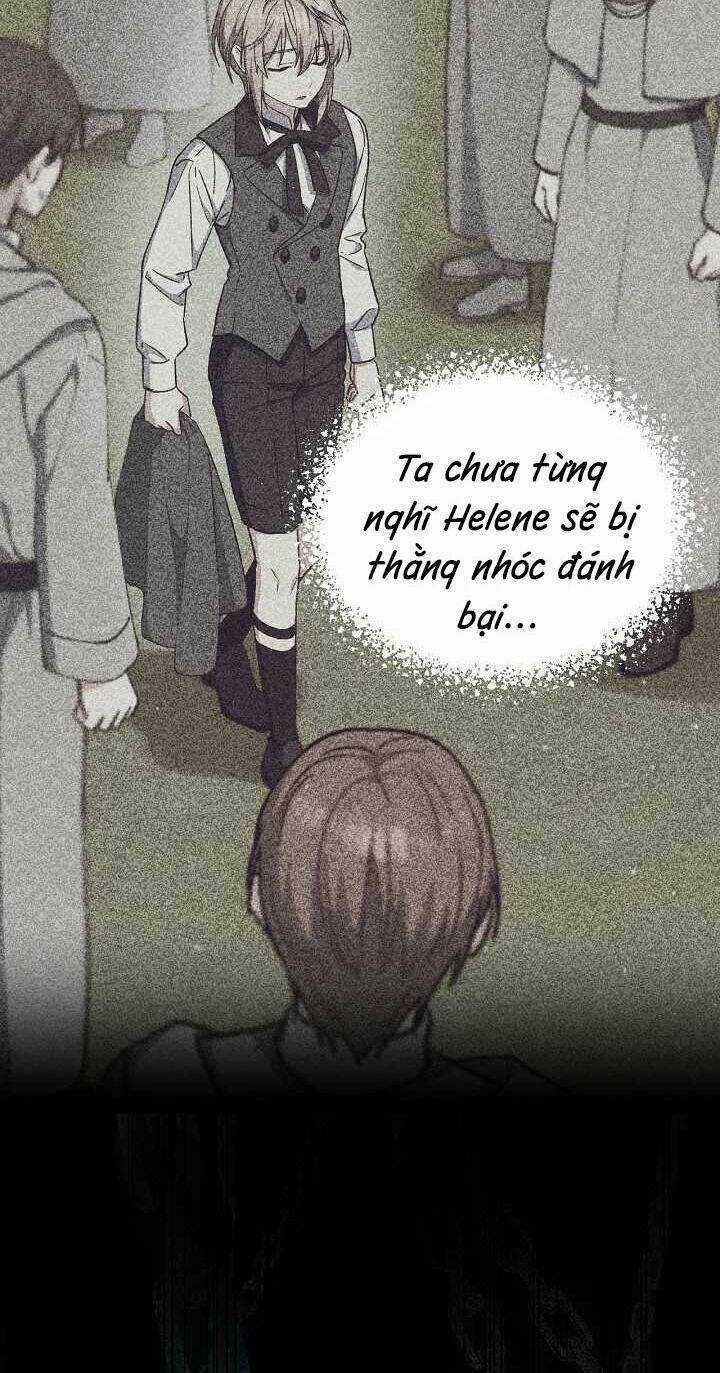 Sự Trở Lại Của Pháp Sư Cấp 8 Chapter 21 trang 45