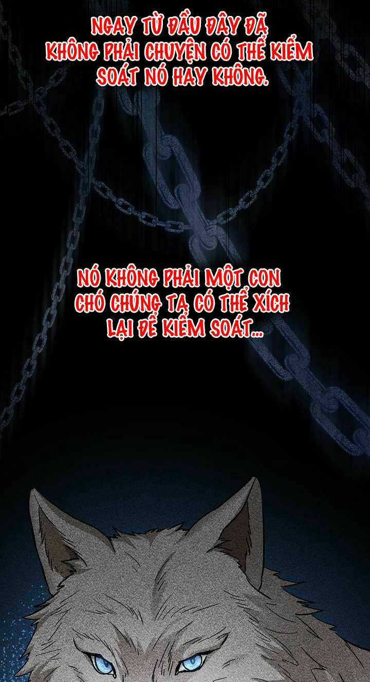 Sự Trở Lại Của Pháp Sư Cấp 8 Chapter 21 trang 46