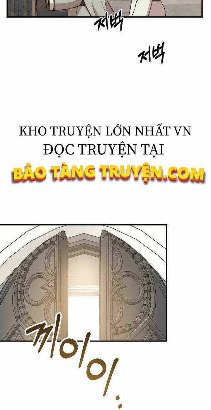 Sự Trở Lại Của Pháp Sư Cấp 8 Chapter 21 trang 49