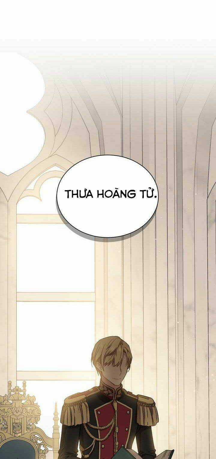 Sự Trở Lại Của Pháp Sư Cấp 8 Chapter 21 trang 52