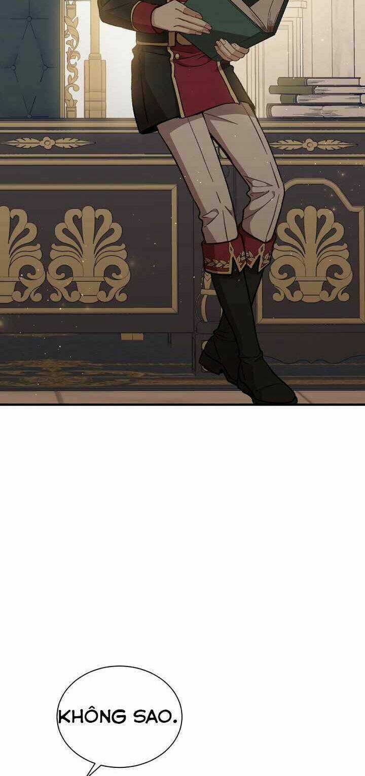 Sự Trở Lại Của Pháp Sư Cấp 8 Chapter 21 trang 53