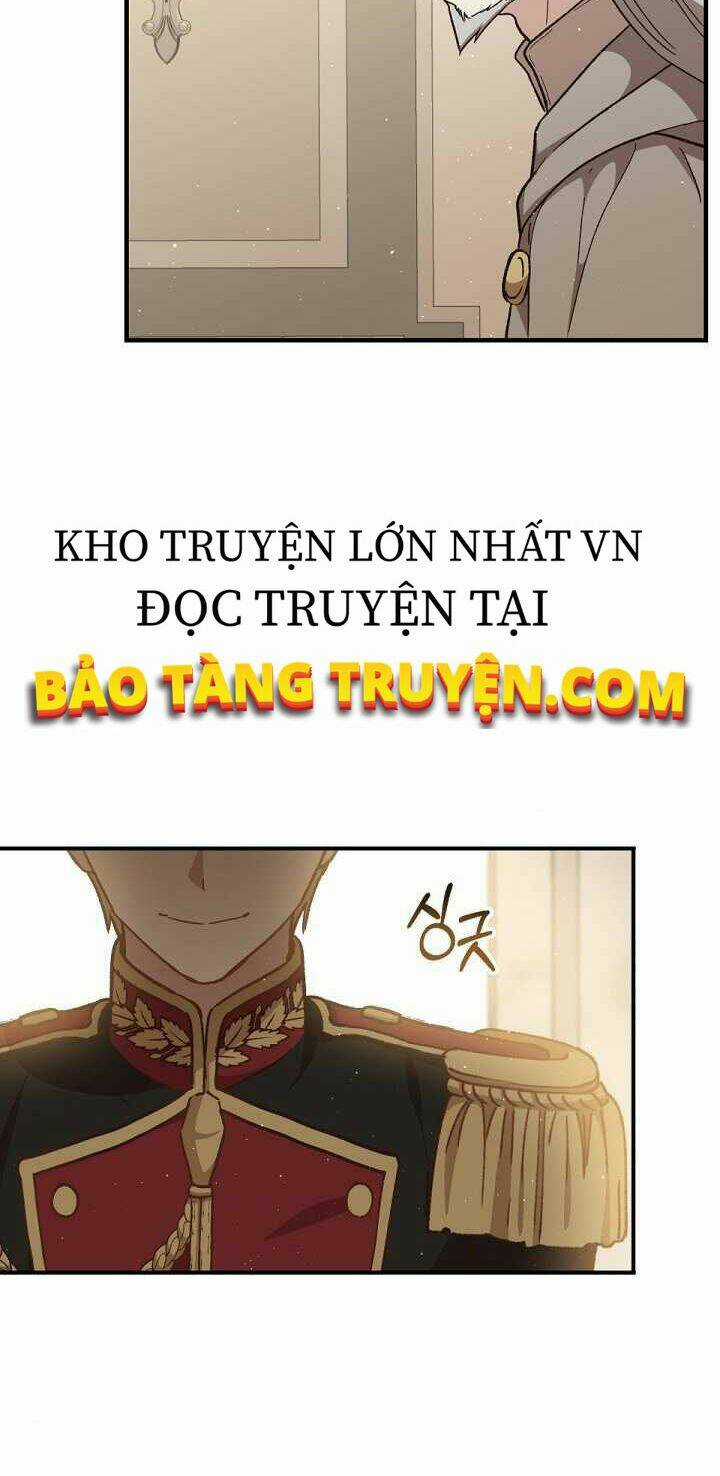 Sự Trở Lại Của Pháp Sư Cấp 8 Chapter 21 trang 55