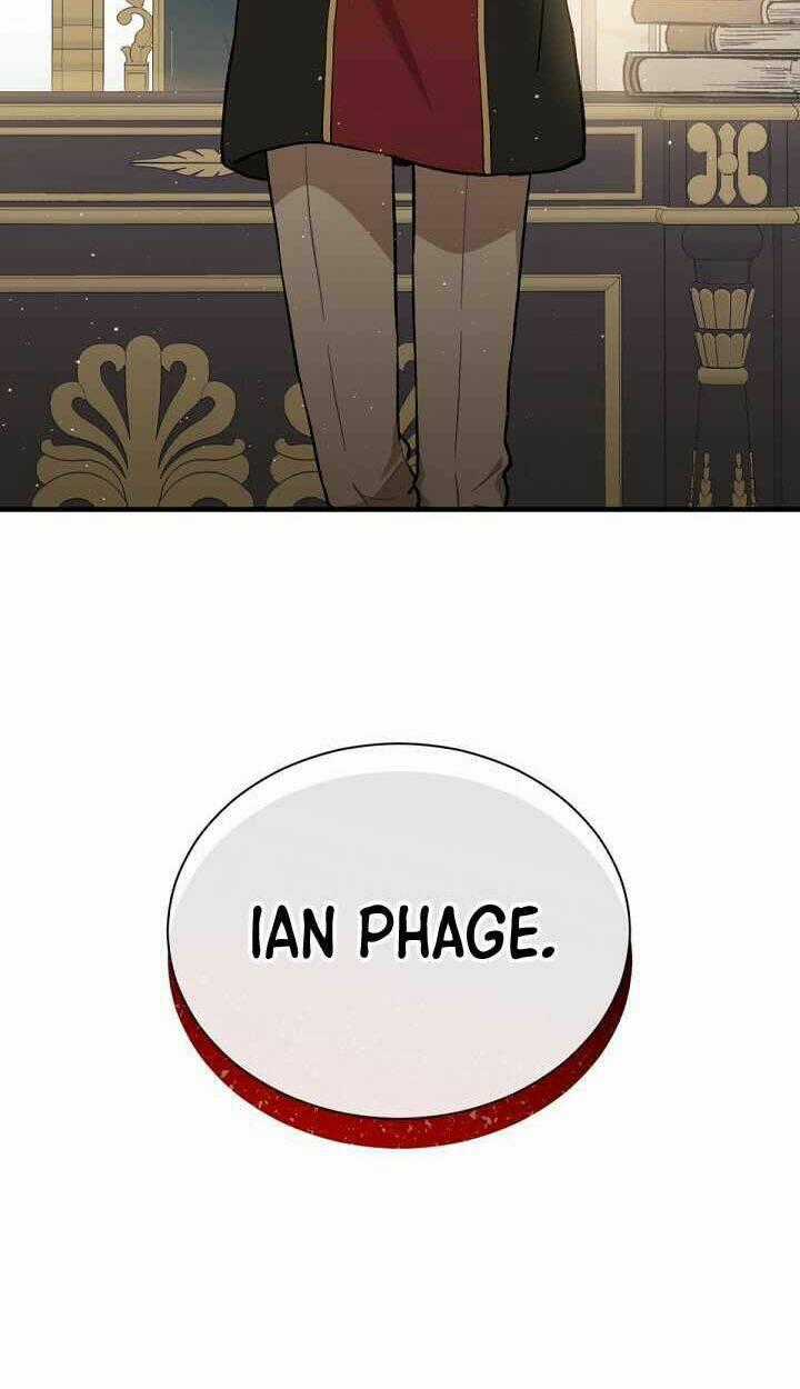 Sự Trở Lại Của Pháp Sư Cấp 8 Chapter 21 trang 57