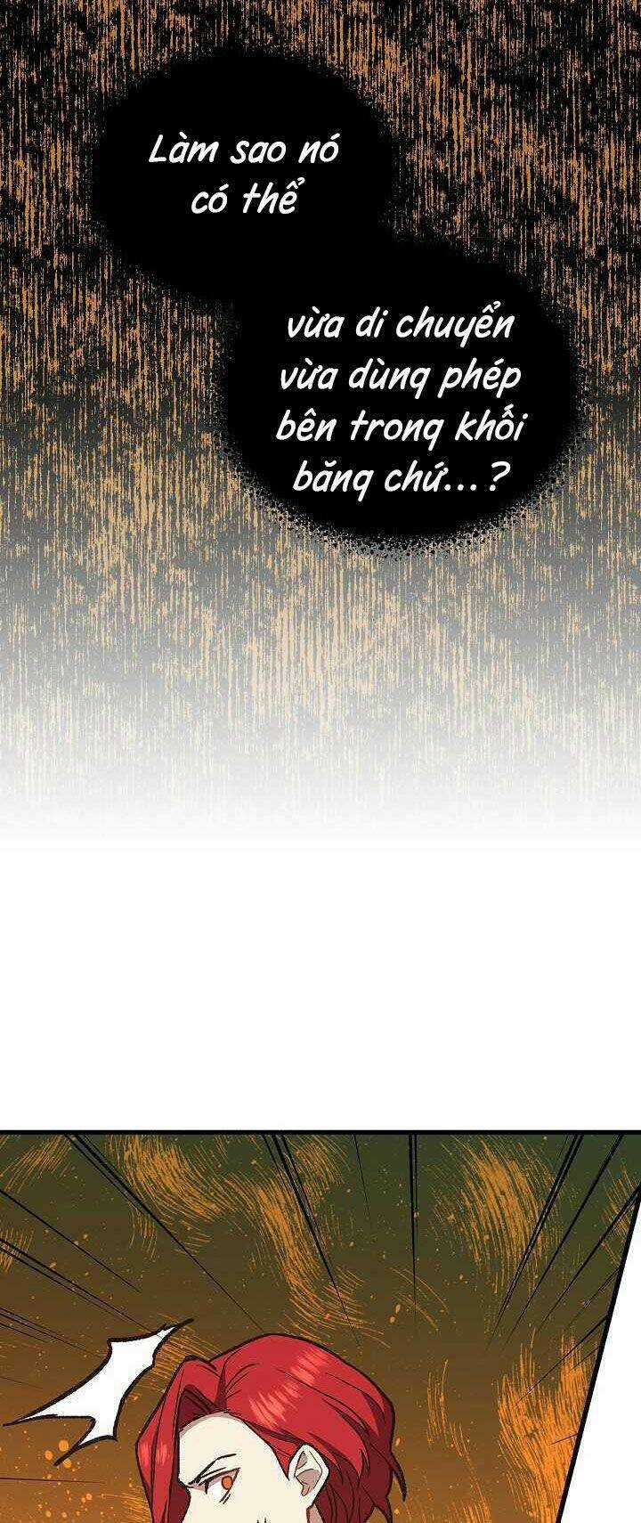 Sự Trở Lại Của Pháp Sư Cấp 8 Chapter 21 trang 6