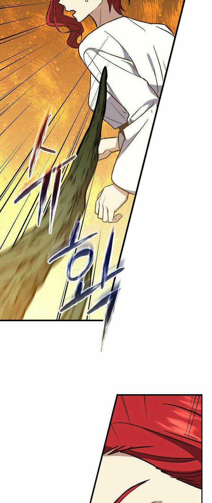 Sự Trở Lại Của Pháp Sư Cấp 8 Chapter 21 trang 7